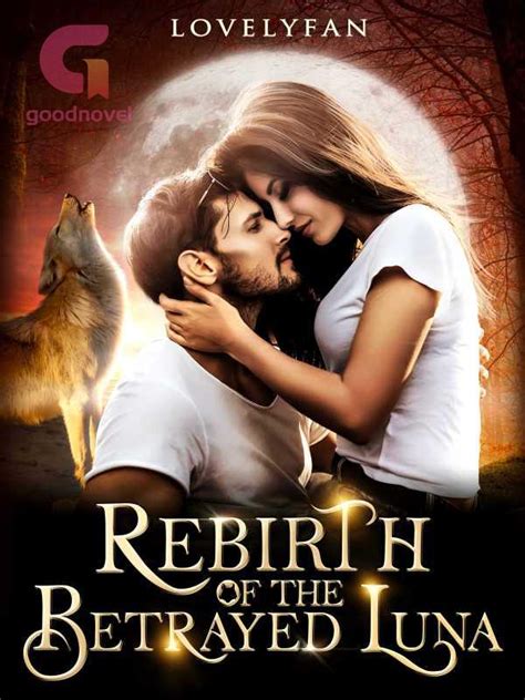 Rhydian agrees to spend the full moon with <b>Maddy</b> <b>and</b> her parents. . Betrayed werewolf maddy and tobias